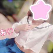 ヒメ日記 2025/08/16 16:22 投稿 うみ ていくぷらいど.学園