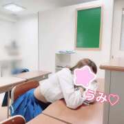 ヒメ日記 2025/08/21 00:52 投稿 うみ ていくぷらいど.学園