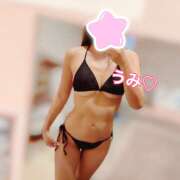 ヒメ日記 2025/08/26 00:26 投稿 うみ ていくぷらいど.学園