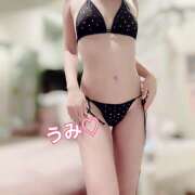 ヒメ日記 2025/08/29 17:56 投稿 うみ ていくぷらいど.学園