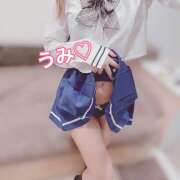 ヒメ日記 2025/09/06 14:28 投稿 うみ ていくぷらいど.学園