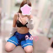 ヒメ日記 2025/09/16 21:28 投稿 うみ ていくぷらいど.学園