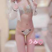 ヒメ日記 2025/09/21 15:05 投稿 うみ ていくぷらいど.学園