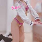 ヒメ日記 2025/09/23 14:02 投稿 うみ ていくぷらいど.学園