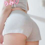 ヒメ日記 2025/09/26 00:11 投稿 うみ ていくぷらいど.学園