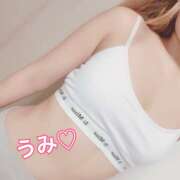 ヒメ日記 2025/09/26 21:46 投稿 うみ ていくぷらいど.学園