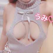 ヒメ日記 2025/09/27 15:08 投稿 うみ ていくぷらいど.学園