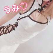 ヒメ日記 2025/10/01 14:55 投稿 うみ ていくぷらいど.学園