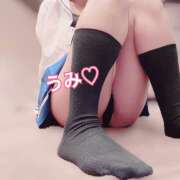 ヒメ日記 2025/10/02 13:45 投稿 うみ ていくぷらいど.学園