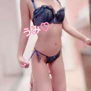 ヒメ日記 2025/10/03 00:41 投稿 うみ ていくぷらいど.学園