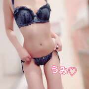 ヒメ日記 2025/10/09 21:45 投稿 うみ ていくぷらいど.学園