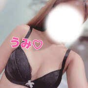 ヒメ日記 2025/10/13 16:08 投稿 うみ ていくぷらいど.学園