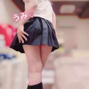 ヒメ日記 2025/10/14 21:25 投稿 うみ ていくぷらいど.学園