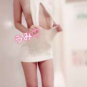 ヒメ日記 2025/10/16 00:44 投稿 うみ ていくぷらいど.学園