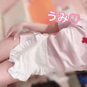 ヒメ日記 2025/10/16 20:44 投稿 うみ ていくぷらいど.学園