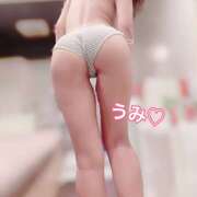 ヒメ日記 2025/10/26 01:05 投稿 うみ ていくぷらいど.学園