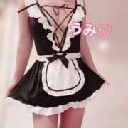 ヒメ日記 2025/10/30 00:45 投稿 うみ ていくぷらいど.学園