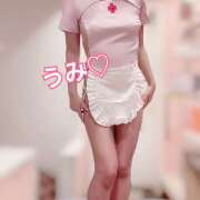 ヒメ日記 2025/11/04 23:58 投稿 うみ ていくぷらいど.学園