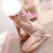 ヒメ日記 2025/11/13 00:44 投稿 うみ ていくぷらいど.学園