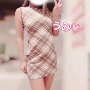 ヒメ日記 2025/11/20 00:23 投稿 うみ ていくぷらいど.学園