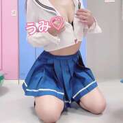 ヒメ日記 2025/11/21 00:01 投稿 うみ ていくぷらいど.学園