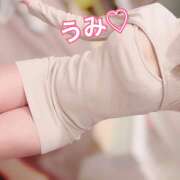 ヒメ日記 2025/12/18 01:56 投稿 うみ ていくぷらいど.学園