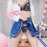 ヒメ日記 2025/12/20 13:57 投稿 うみ ていくぷらいど.学園