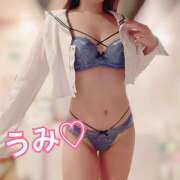 ヒメ日記 2025/12/21 00:47 投稿 うみ ていくぷらいど.学園