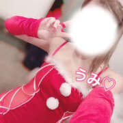 ヒメ日記 2025/12/24 13:52 投稿 うみ ていくぷらいど.学園