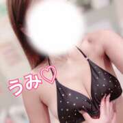 ヒメ日記 2026/01/06 00:40 投稿 うみ ていくぷらいど.学園