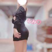 ヒメ日記 2026/01/08 04:01 投稿 うみ ていくぷらいど.学園