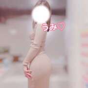 ヒメ日記 2026/01/15 03:16 投稿 うみ ていくぷらいど.学園