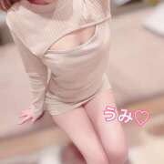 ヒメ日記 2026/01/22 03:33 投稿 うみ ていくぷらいど.学園