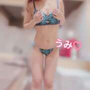 ヒメ日記 2026/01/25 02:55 投稿 うみ ていくぷらいど.学園