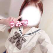 ヒメ日記 2026/02/02 01:04 投稿 うみ ていくぷらいど.学園