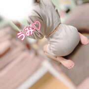 ヒメ日記 2026/02/05 00:40 投稿 うみ ていくぷらいど.学園