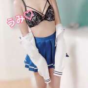 ヒメ日記 2026/02/05 14:07 投稿 うみ ていくぷらいど.学園