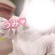 うみ お疲れさま♡( ^_^)＼(^-^ ) ていくぷらいど.学園