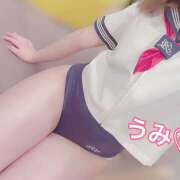 ヒメ日記 2026/02/13 14:15 投稿 うみ ていくぷらいど.学園