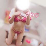 ヒメ日記 2026/02/14 13:56 投稿 うみ ていくぷらいど.学園