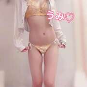 ヒメ日記 2026/02/21 02:33 投稿 うみ ていくぷらいど.学園