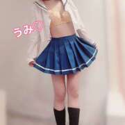 ヒメ日記 2026/03/03 00:38 投稿 うみ ていくぷらいど.学園