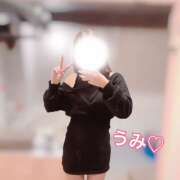 ヒメ日記 2026/03/08 00:17 投稿 うみ ていくぷらいど.学園