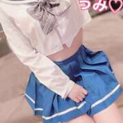 ヒメ日記 2026/03/08 15:25 投稿 うみ ていくぷらいど.学園