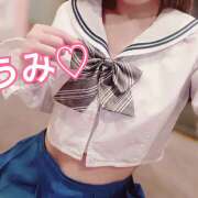 ヒメ日記 2026/03/13 14:21 投稿 うみ ていくぷらいど.学園