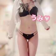 ヒメ日記 2026/03/14 14:27 投稿 うみ ていくぷらいど.学園