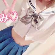 ヒメ日記 2026/04/03 14:15 投稿 うみ ていくぷらいど.学園