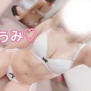 ヒメ日記 2026/04/15 23:47 投稿 うみ ていくぷらいど.学園