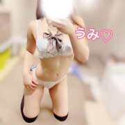 ヒメ日記 2026/04/17 14:49 投稿 うみ ていくぷらいど.学園