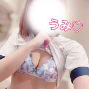 ヒメ日記 2026/04/24 00:55 投稿 うみ ていくぷらいど.学園